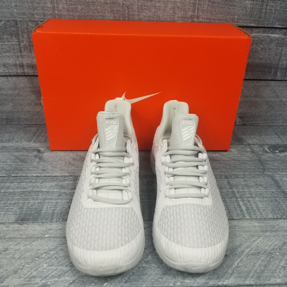 New Nike Renew Rival - Picture 2 of 7